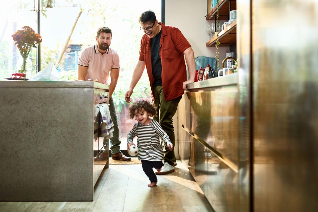 Child Law Edinburgh | Family Law Edinburgh | Incapacity Law Edinburgh | Millard Law