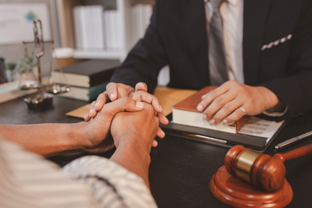 Child Law Edinburgh | Family Law Edinburgh | Incapacity Law Edinburgh | Millard Law