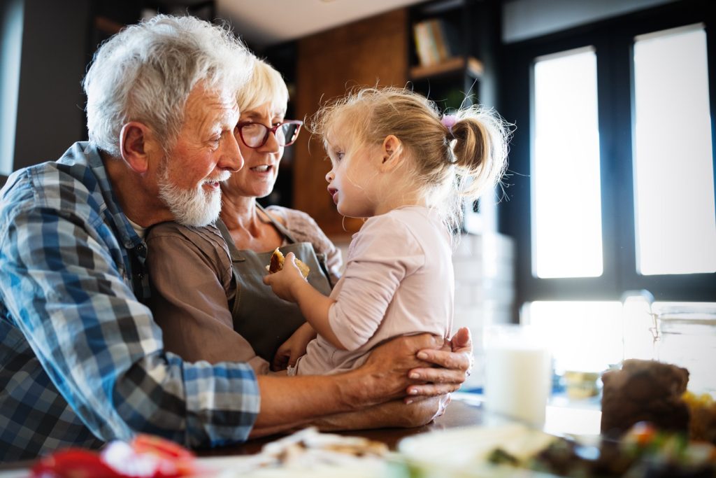 Child Law Edinburgh | Family Law Edinburgh | Incapacity Law Edinburgh | Millard Law
