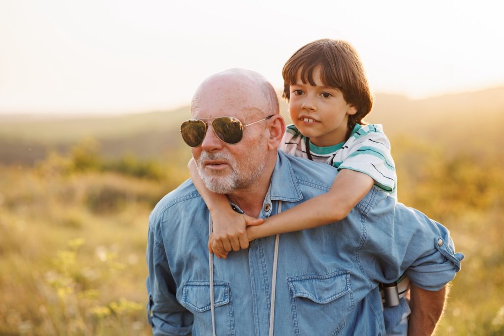 Child Law Edinburgh | Family Law Edinburgh | Incapacity Law Edinburgh | Millard Law