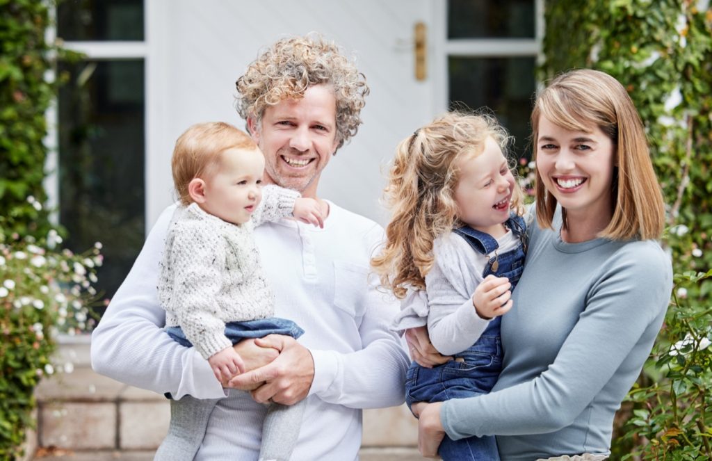 Child Law Edinburgh | Family Law Edinburgh | Incapacity Law Edinburgh | Millard Law