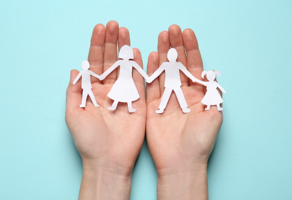 Child Law Edinburgh | Family Law Edinburgh | Incapacity Law Edinburgh | Millard Law