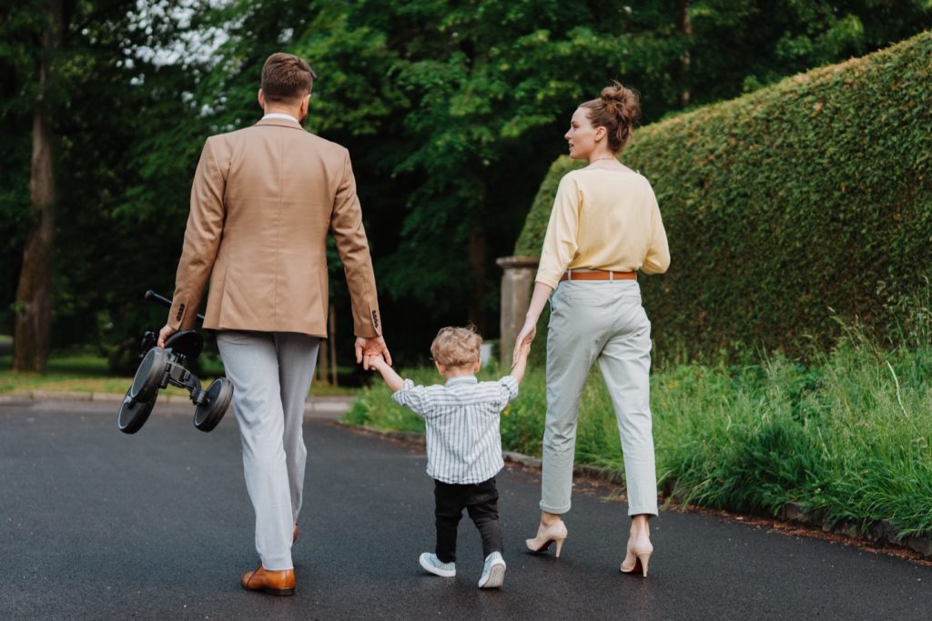 Child Law Edinburgh | Family Law Edinburgh | Incapacity Law Edinburgh | Millard Law